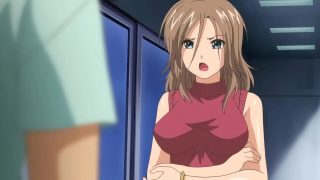 Sex Hentai chịch cô giáo ngực to chân dài dâm nứng